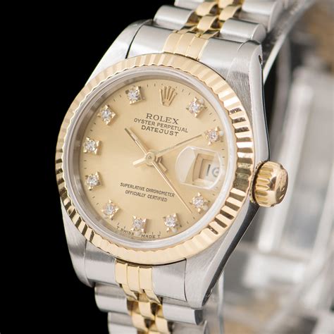 rolex 69173 new price|rolex oyster perpetual datejust 69173.